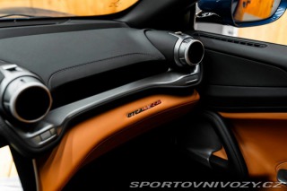 Ferrari GTC4Lusso 6.3 V12, DCT, PANO, DAYTO 2019