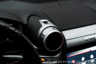 Ferrari GTC4Lusso 6.3 V12, DCT, PANO, DAYTO 2019