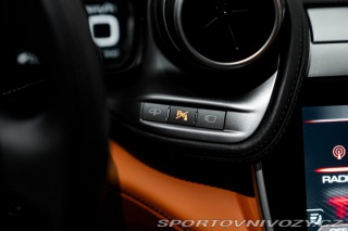 Ferrari GTC4Lusso 6.3 V12, DCT, PANO, DAYTO 2019