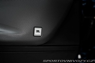 Ferrari GTC4Lusso 6.3 V12, DCT, PANO, DAYTO 2019