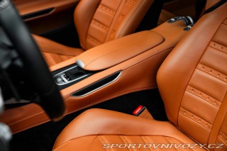 Ferrari GTC4Lusso 6.3 V12, DCT, PANO, DAYTO 2019