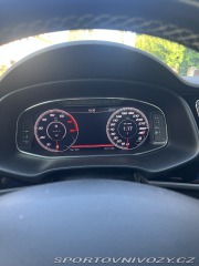 Seat Leon Cupra 2018