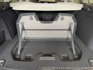Volvo V60 T6 AWD RECHARGE 2.0L 253+ 2025