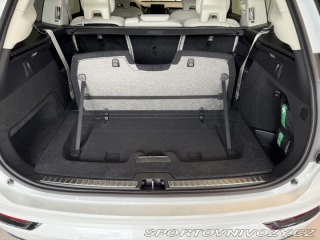Volvo Ostatní modely XC90 T8 AWD RECHARGE 2.0L 310+ 2025