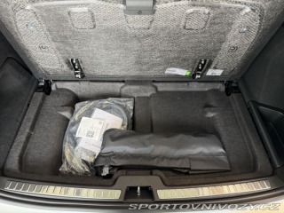 Volvo Ostatní modely XC90 T8 AWD RECHARGE 2.0L 310+ 2025