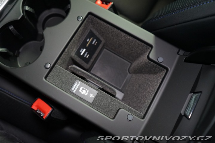 Porsche Macan S*PDLS+*PASM*BOSE*CHRONO* 2024