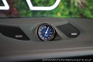 Porsche Cayenne COUPE*EHYBRID*PASM*INNO*B 2024