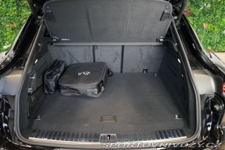 Porsche Cayenne COUPE*EHYBRID*PASM*INNO*B 2024