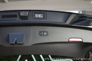 Porsche Cayenne COUPE*EHYBRID*PASM*INNO*B 2024