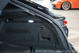 Porsche Cayenne COUPE*EHYBRID*PASM*INNO*B 2024