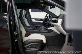 Porsche Cayenne COUPE*EHYBRID*PASM*INNO*B 2024