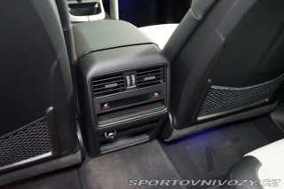 Porsche Cayenne COUPE*EHYBRID*PASM*INNO*B 2024