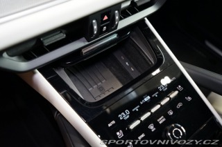 Porsche Cayenne COUPE*EHYBRID*PASM*INNO*B 2024