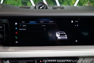 Porsche Cayenne COUPE*EHYBRID*PASM*INNO*B 2024