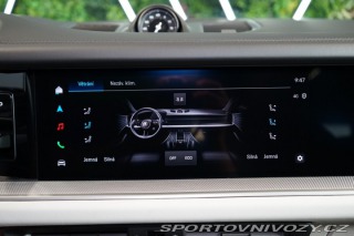 Porsche Cayenne COUPE*EHYBRID*PASM*INNO*B 2024