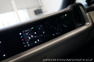 Porsche Cayenne COUPE*EHYBRID*PASM*INNO*B 2024