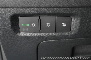 Škoda Octavia RS 2,0 TDi RS 147kW 4x4 DSG 2021
