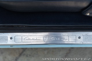 Alfa Romeo Giulietta SPRINT 1960