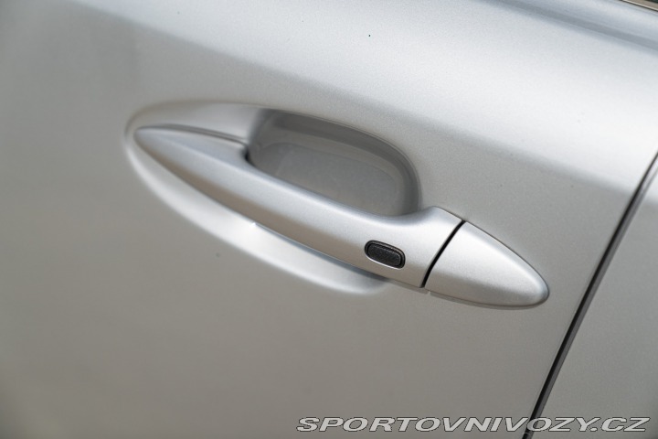 Lexus IS 220 D 2006
