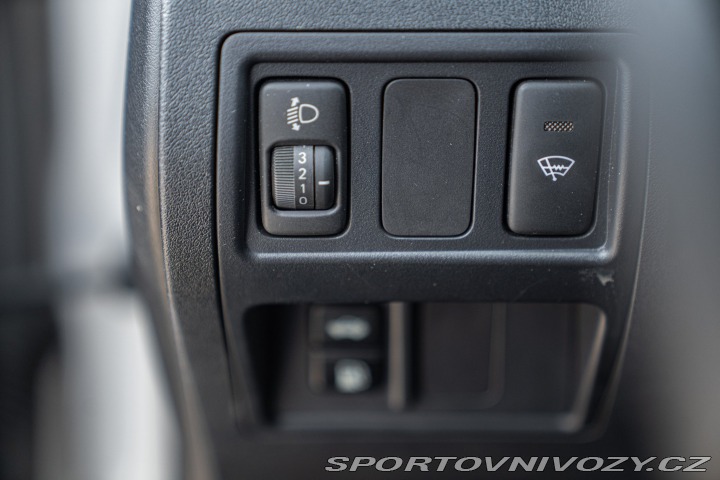 Lexus IS 220 D 2006