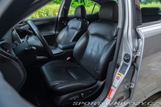 Lexus IS 220 D 2006