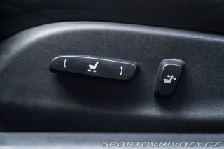 Lexus IS 220 D 2006
