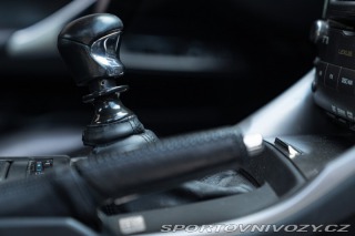 Lexus IS 220 D 2006