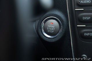 Lexus IS 220 D 2006