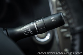 Lexus IS 220 D 2006