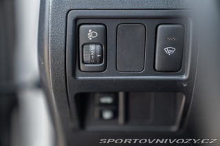 Lexus IS 220 D 2006