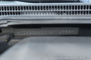 Lexus IS 220 D 2006