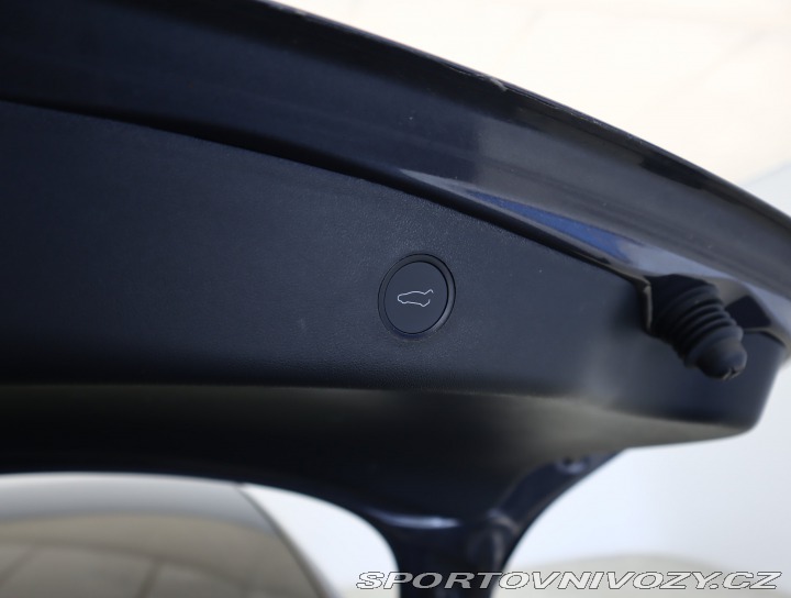 Tesla Model 3 Standard Range 60kW 2022