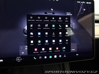 Tesla Model 3 Standard Range 60kW 2022