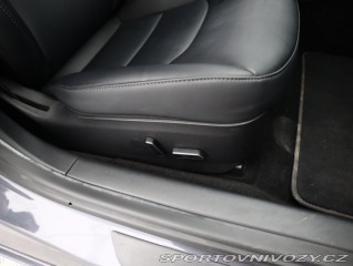 Tesla Model 3 Standard Range 60kW 2022