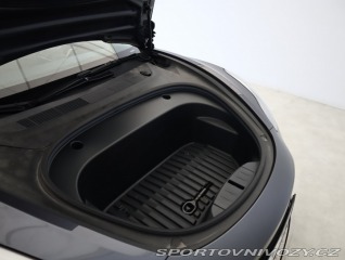 Tesla Model 3 Standard Range 60kW 2022