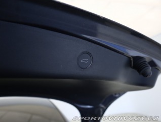 Tesla Model 3 Standard Range 60kW 2022