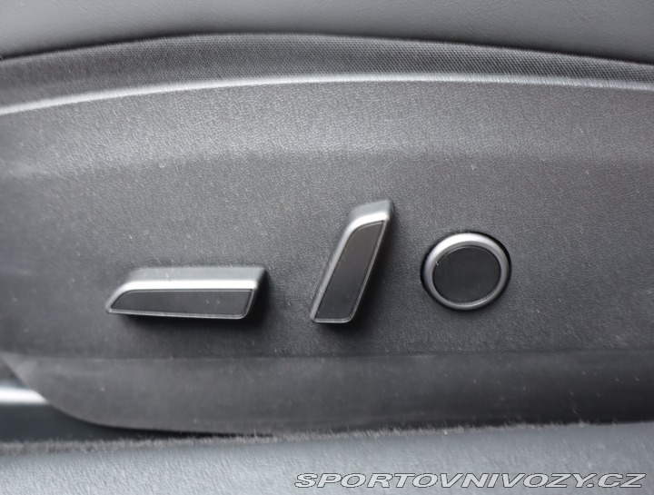 Tesla Model 3 Long Range 4WD 79kWh 2021