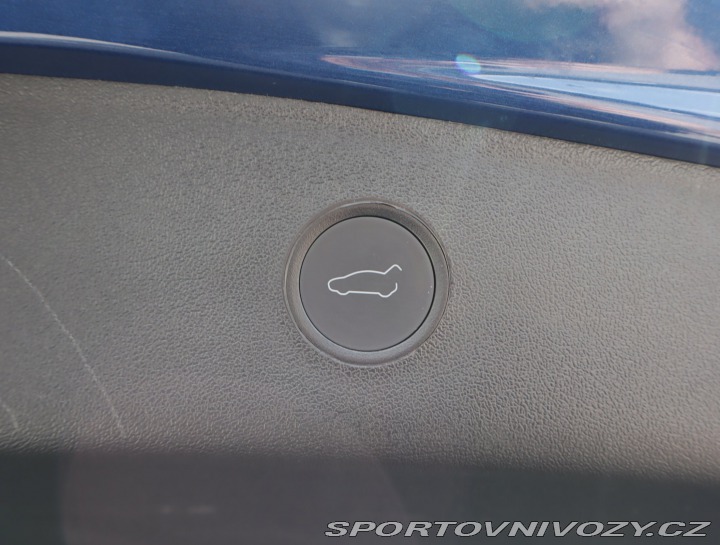 Tesla Model 3 Long Range 4WD 79kWh 2021