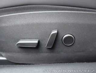 Tesla Model 3 Long Range 4WD 79kWh 2021