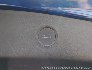 Tesla Model 3 Long Range 4WD 79kWh 2021