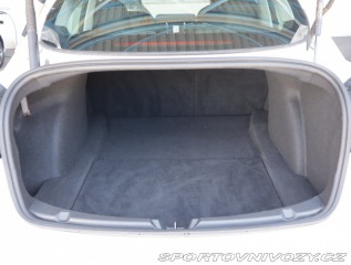 Tesla Model 3 Long Range 4WD 79kWh 2021