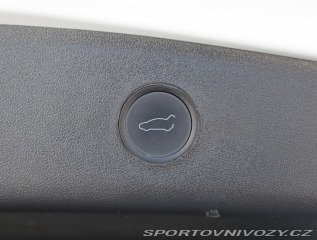 Tesla Model 3 Long Range 4WD 79kWh 2021