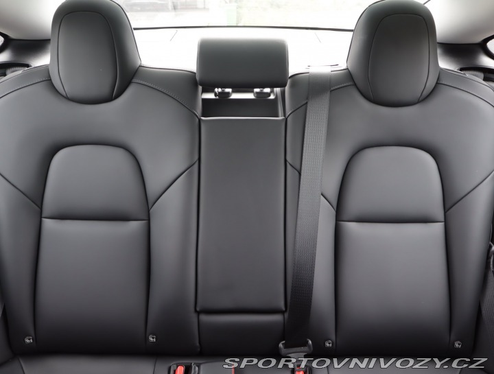 Tesla Model 3 Performance 79kWh 2022