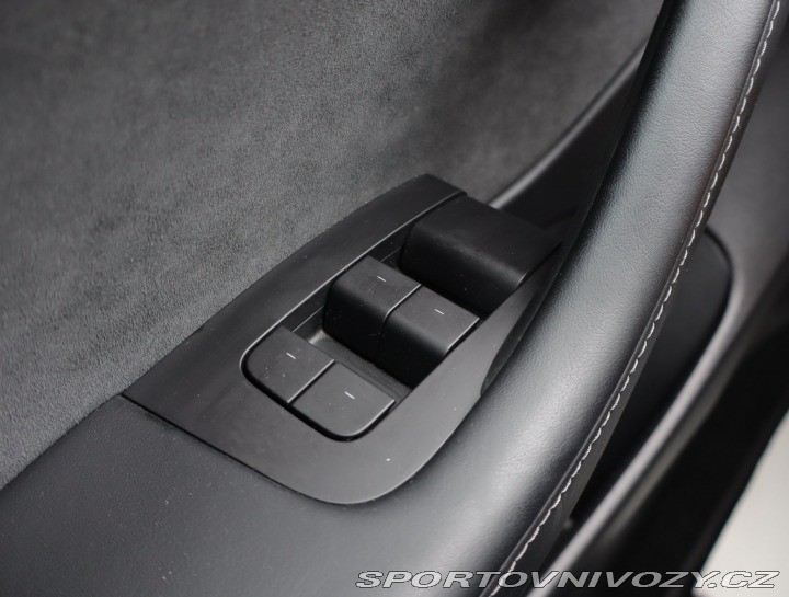 Tesla Model 3 Performance 79kWh 2022