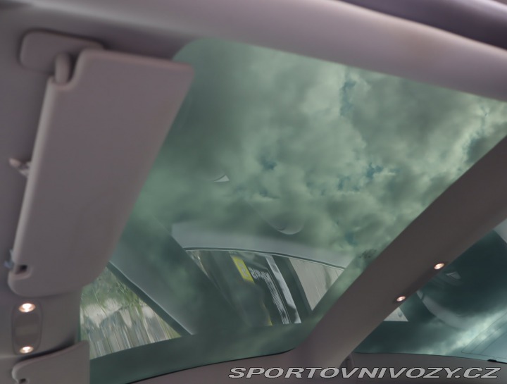 Tesla Model 3 Performance 79kWh 2022