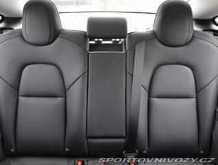 Tesla Model 3 Performance 79kWh 2022