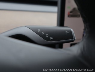 Tesla Model 3 Performance 79kWh 2022