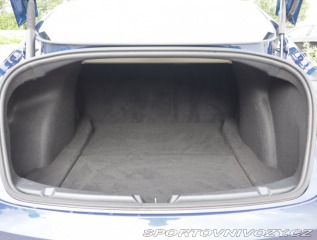 Tesla Model 3 Performance 79kWh 2022