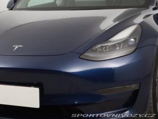 Tesla Model 3 Performance 79kWh 2022