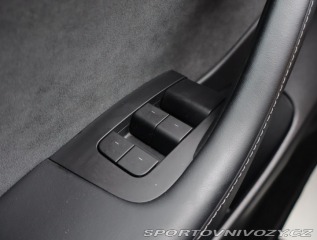 Tesla Model 3 Performance 79kWh 2022